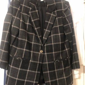 Ladies blazers